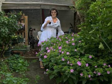 Chambre Chez L'habitant Loos 23170-7