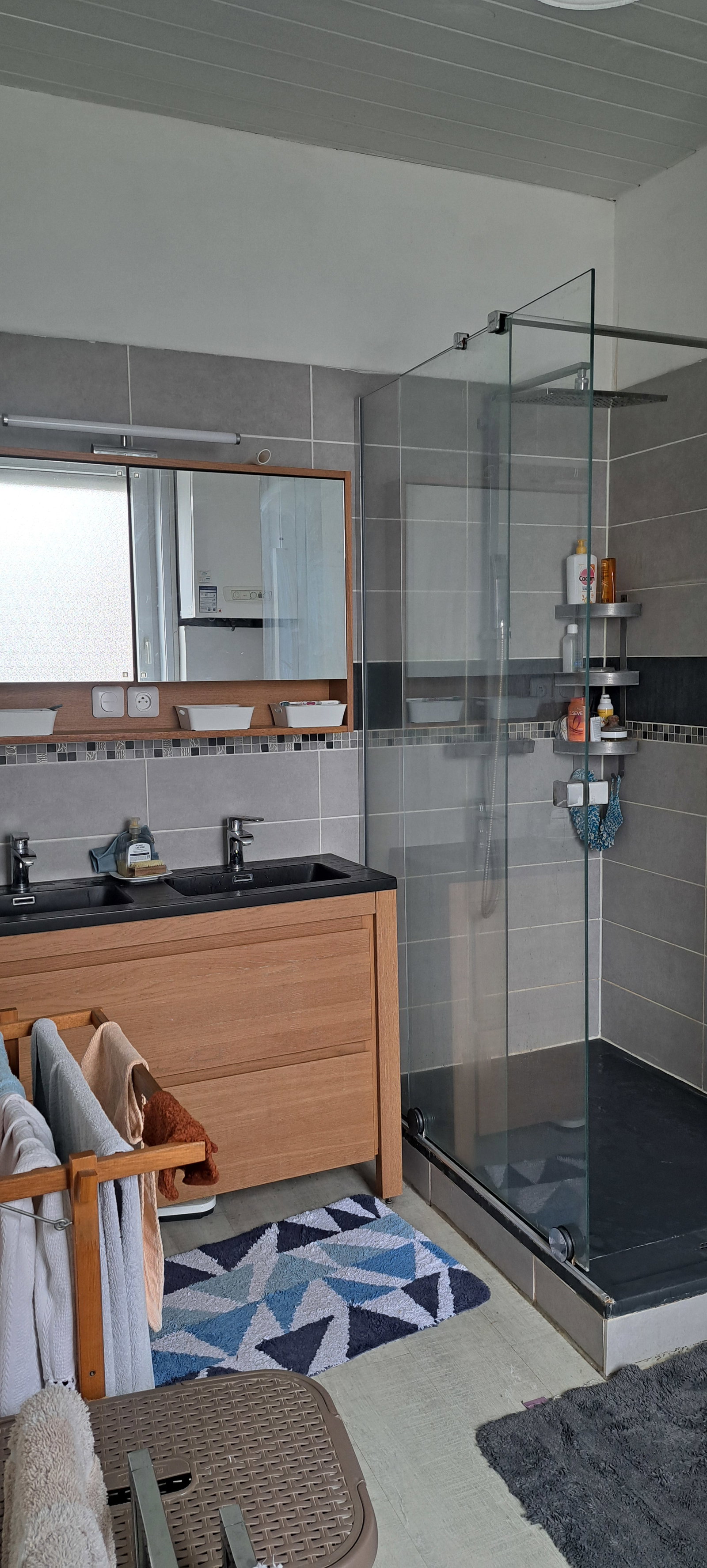 Homestay Loos 23170