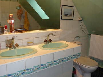 Quedarse En Casa Le Mans 23370-2