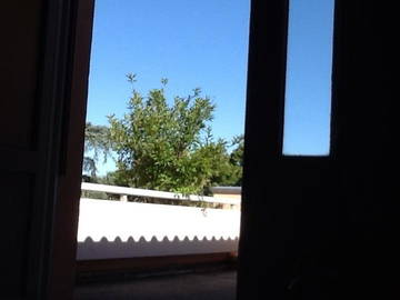 Chambre Chez L'habitant Saint-Genis-Laval 28022-4