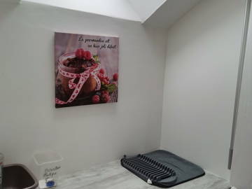 Chambre Chez L'habitant Bourges 34526-5