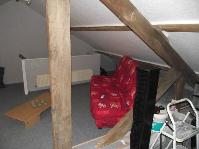 Homestay Montigny-en-Gohelle 41949