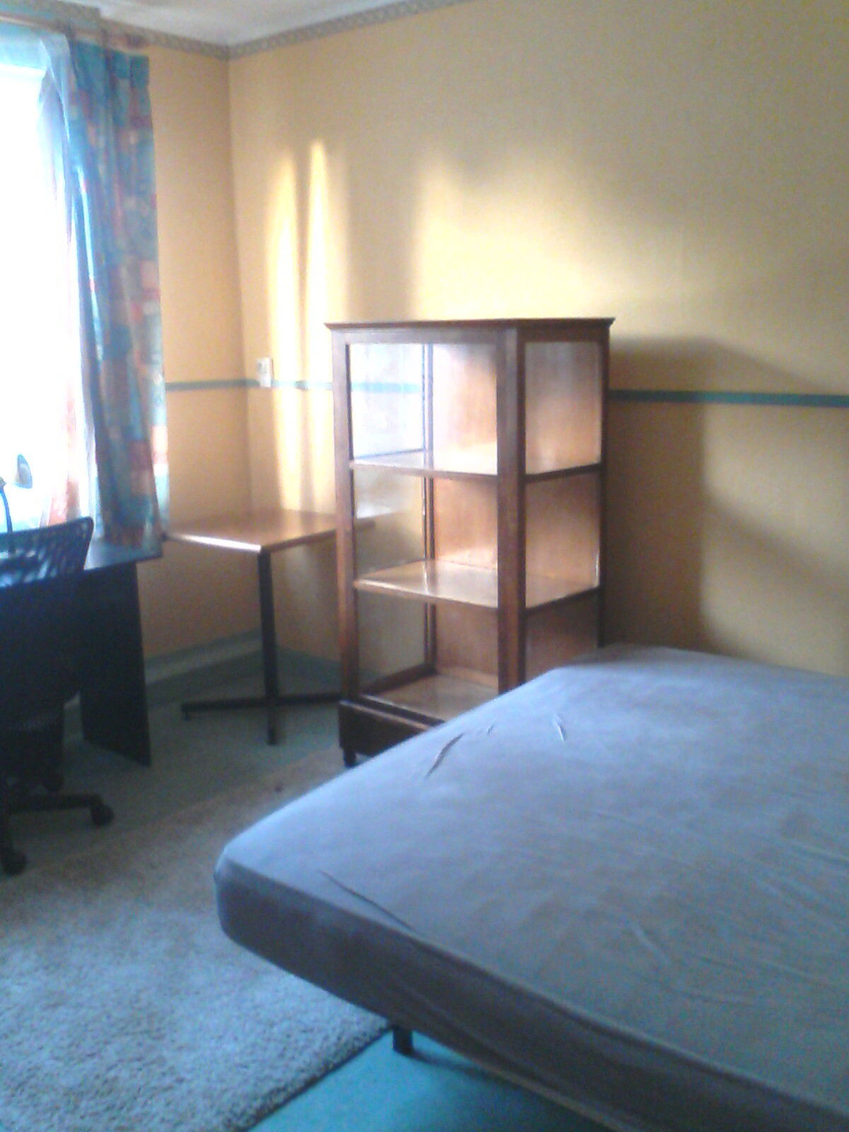 Homestay Villeneuve-d'Ascq 43261