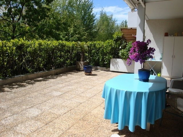 Homestay Annecy-le-Vieux 48191