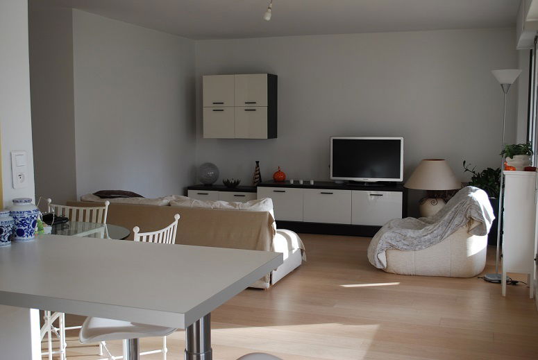 Homestay Annecy-le-Vieux 48191