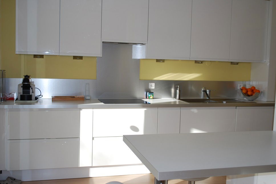 Homestay Annecy-le-Vieux 48191