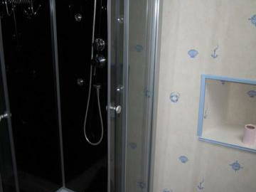 Chambres D'hôtes Saint-Jean-de-Sauves 48427-2