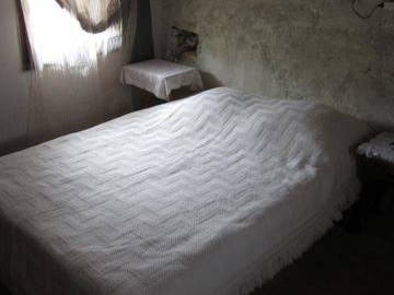 Gästezimmer Saint-Jean-de-Sauves 48430-2