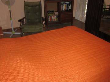 Chambres D'hôtes Saint-Jean-de-Sauves 48433-1