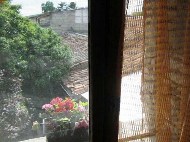 Bed And Breakfast Saint-Jean-de-Sauves 48433