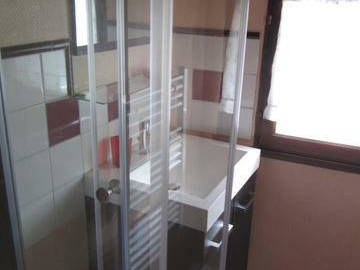 Chambre D'hôte Saint-Jean-De-Sauves 48433-4