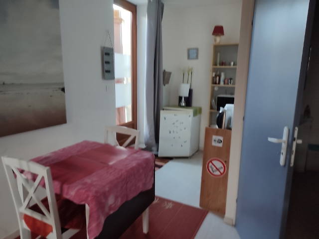 Chambres D'hôtes Vavincourt 56083-1