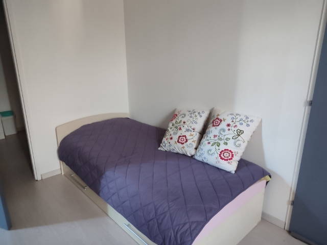 Chambres D'hôtes Vavincourt 56083-3