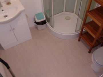 Chambre D'hôte Vavincourt 56083-4