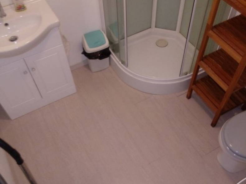 Chambres D'hôtes Vavincourt 56083-4