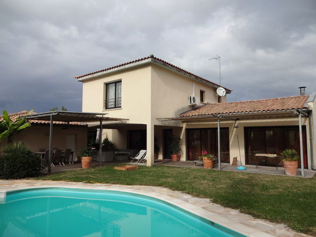 Homestay Clapiers 59490