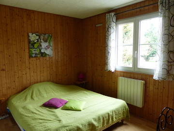 Chambre À Louer Bièvres 59837