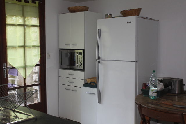 Colocation Montpellier 61099