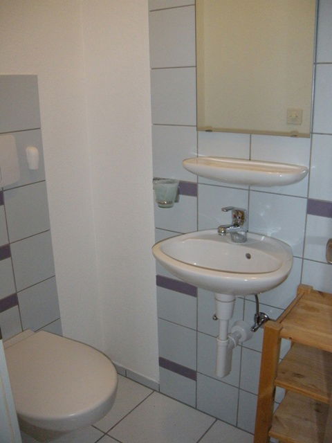 Colocation Yverdon-les-Bains 64387