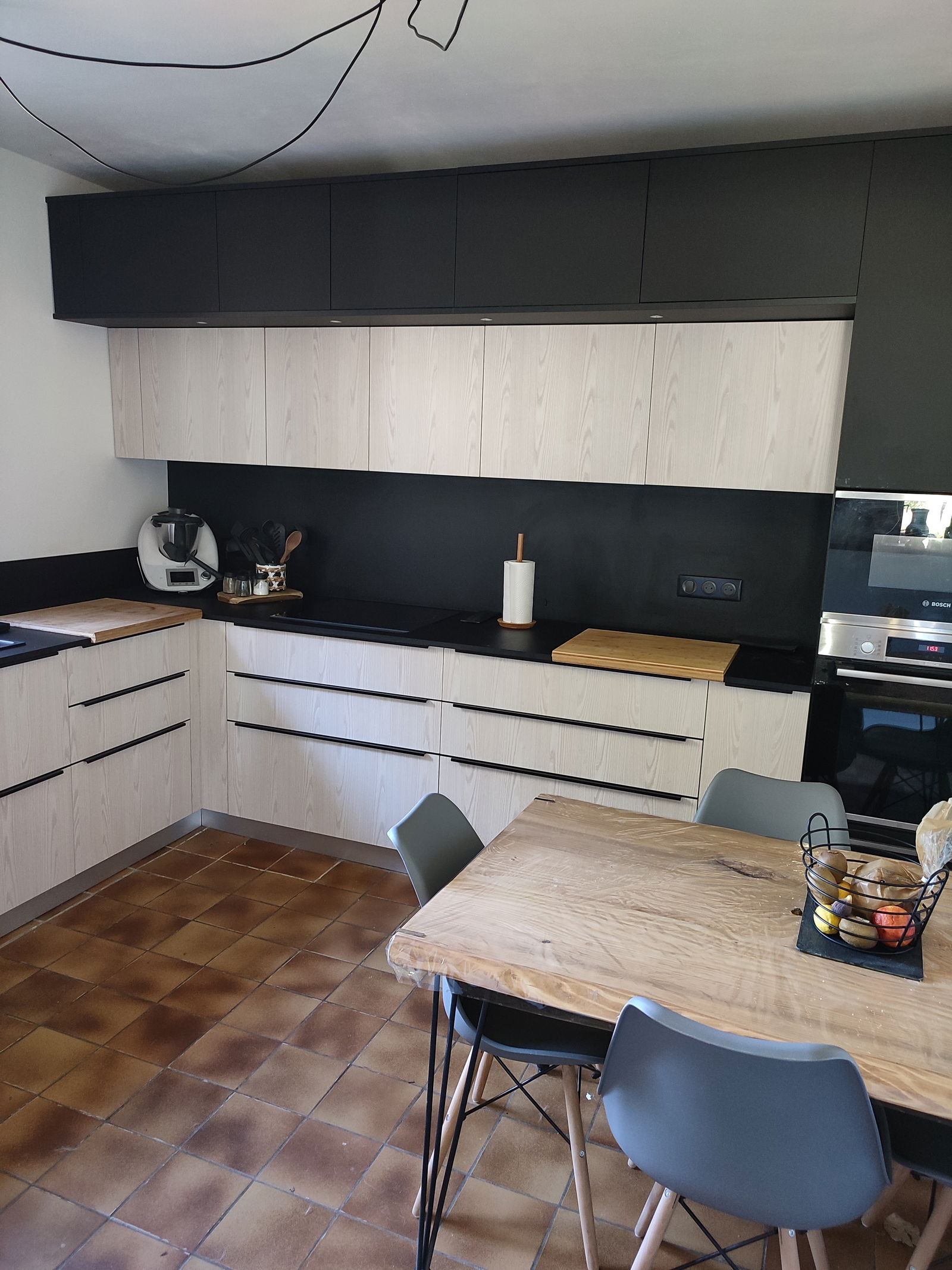 Homestay Venelles 66923