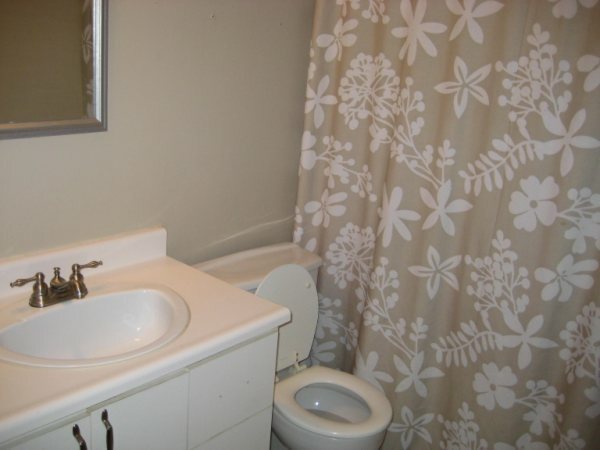 Homestay Gatineau 67023