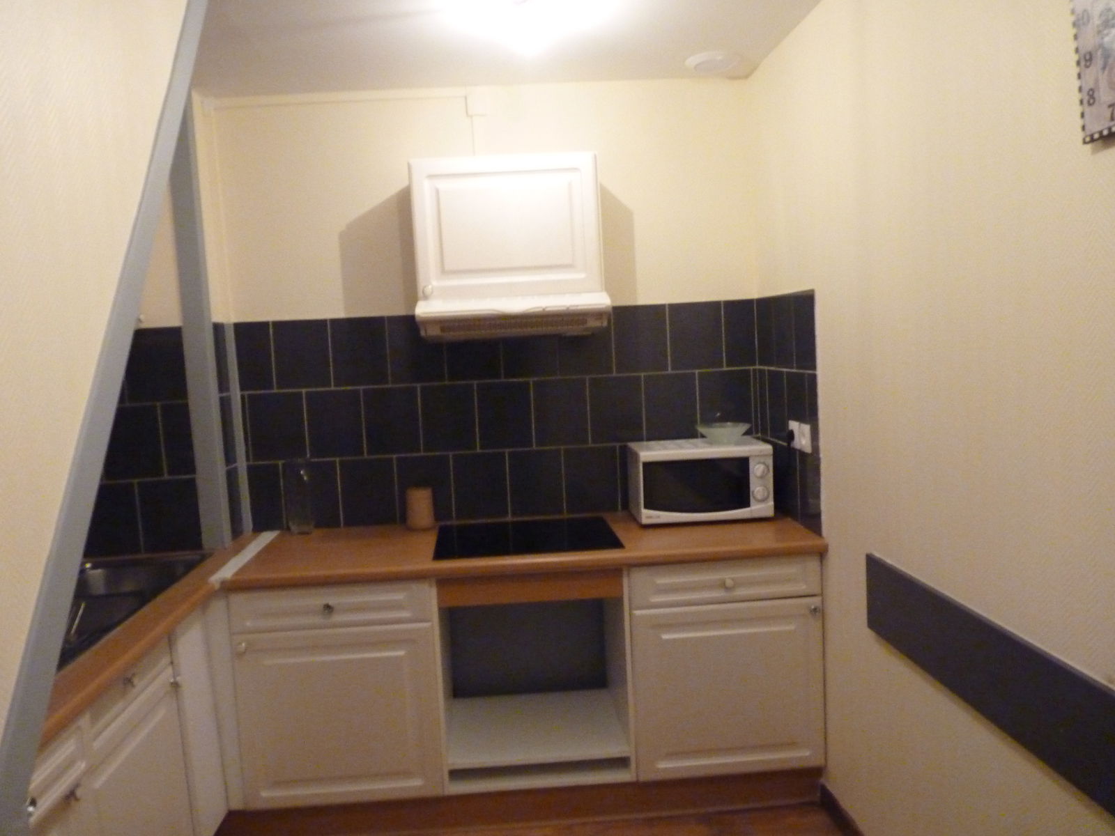 Colocation Roubaix 84329