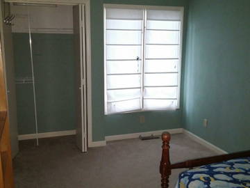 Room For Rent Roanoke 86521