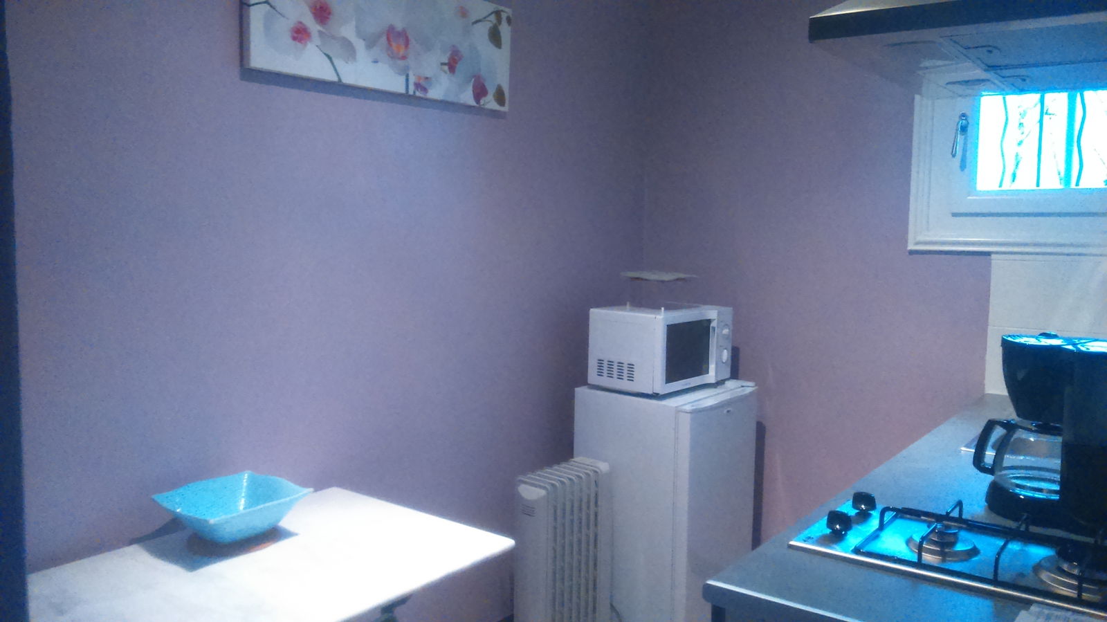 Homestay Auch 106158