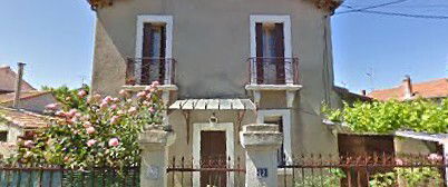 Homestay Montpellier 127222