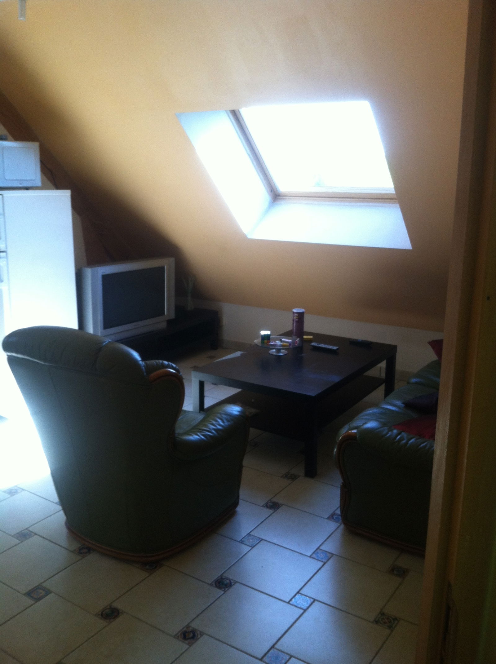 Colocation Morlancourt 127668