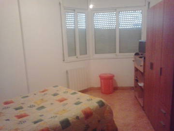 Room For Rent Temuco 131683