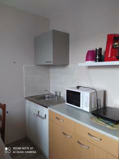 Homestay Montbrison 211778