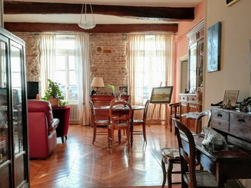 Room For Rent Mâcon 219332