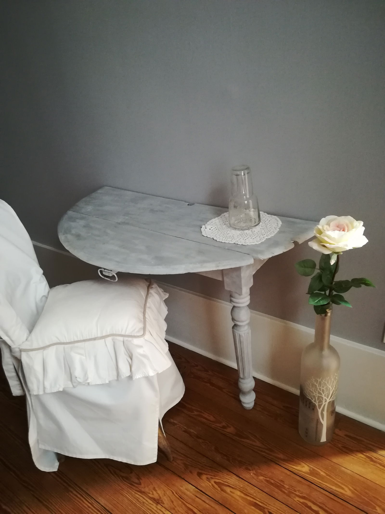 Homestay Mâcon 219332