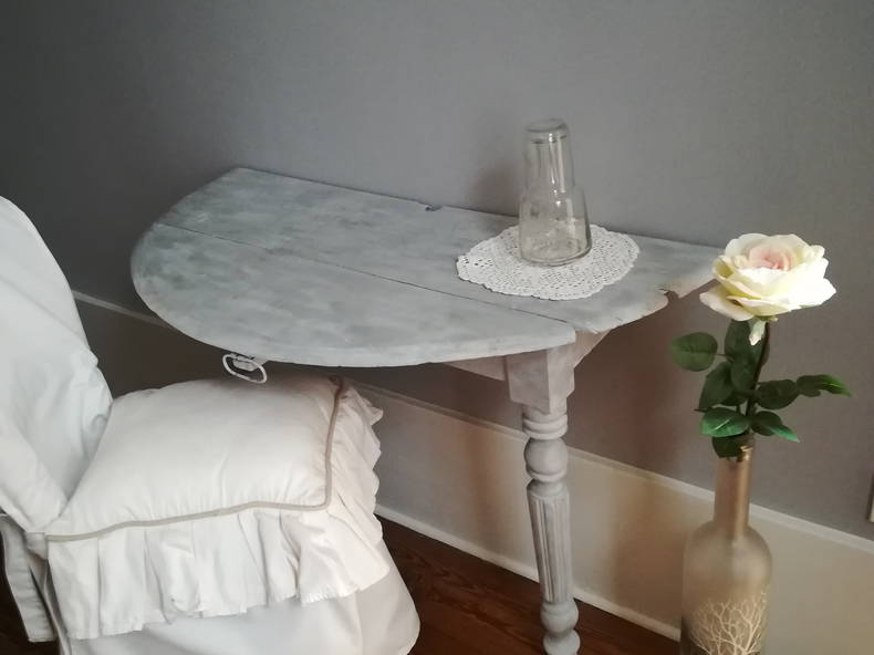 Quedarse En Casa Mâcon 219332-3