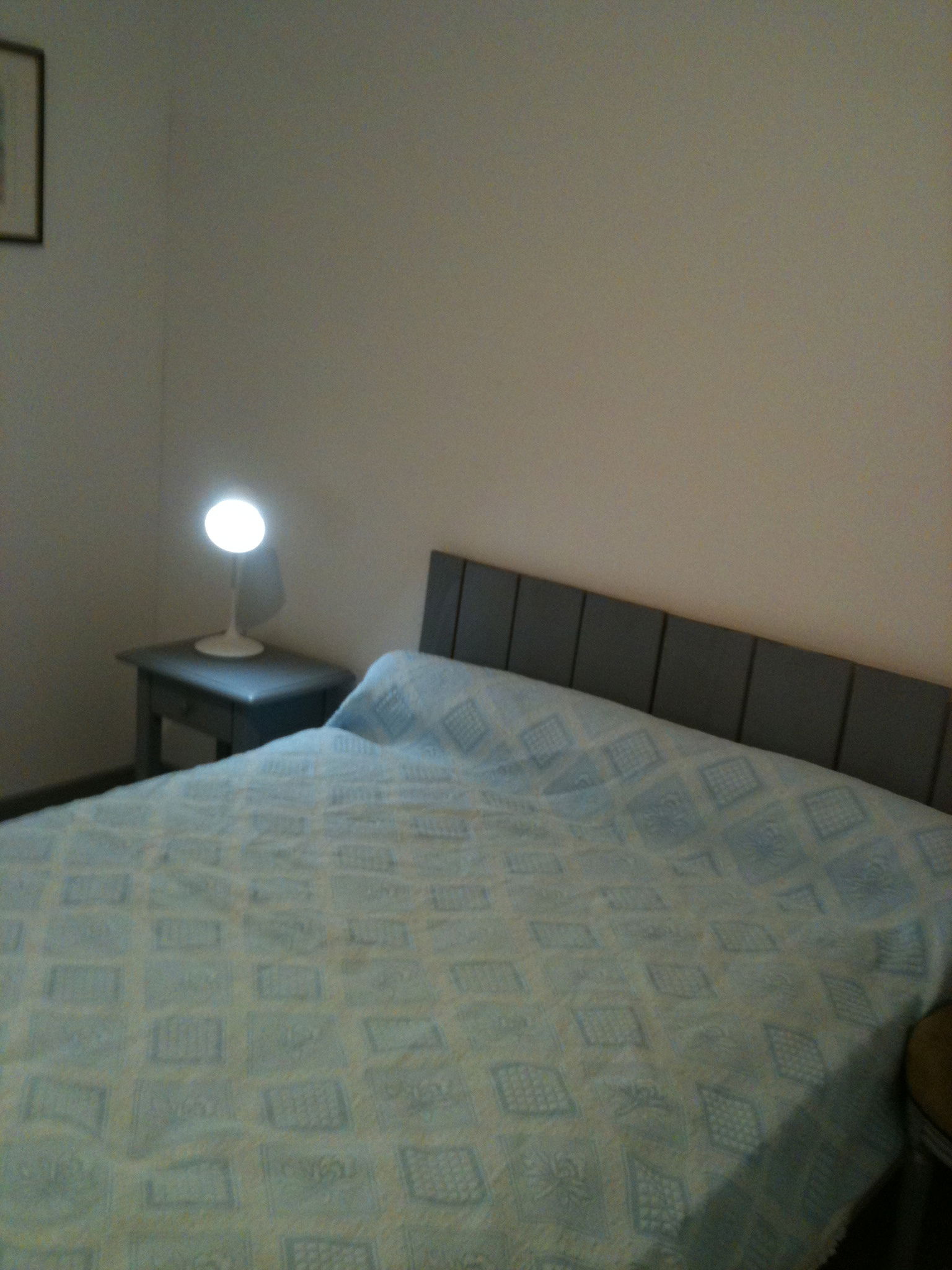 Homestay Saint-Pierre-du-Mont 227096