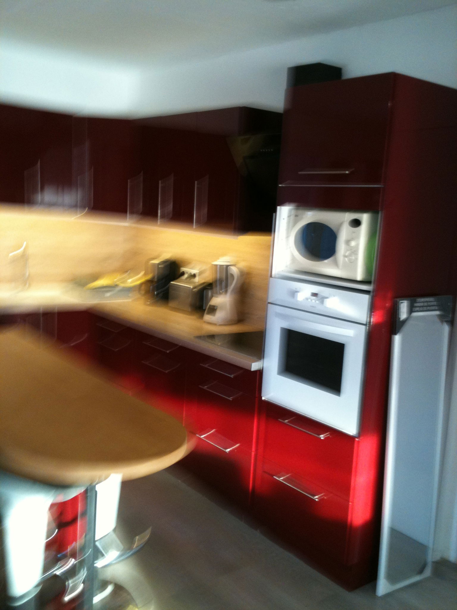 Homestay Saint-Pierre-du-Mont 227096