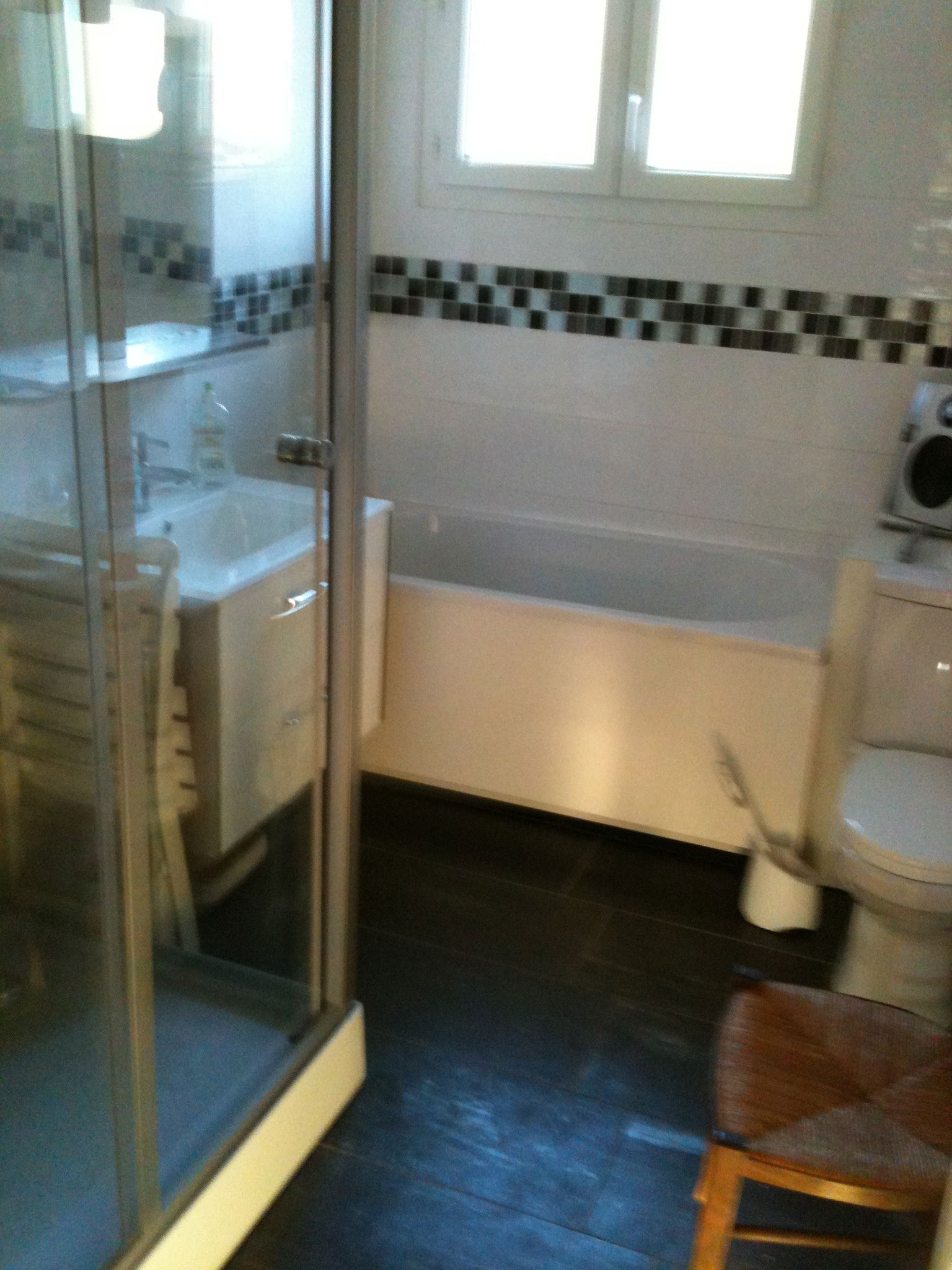 Homestay Saint-Pierre-du-Mont 227096