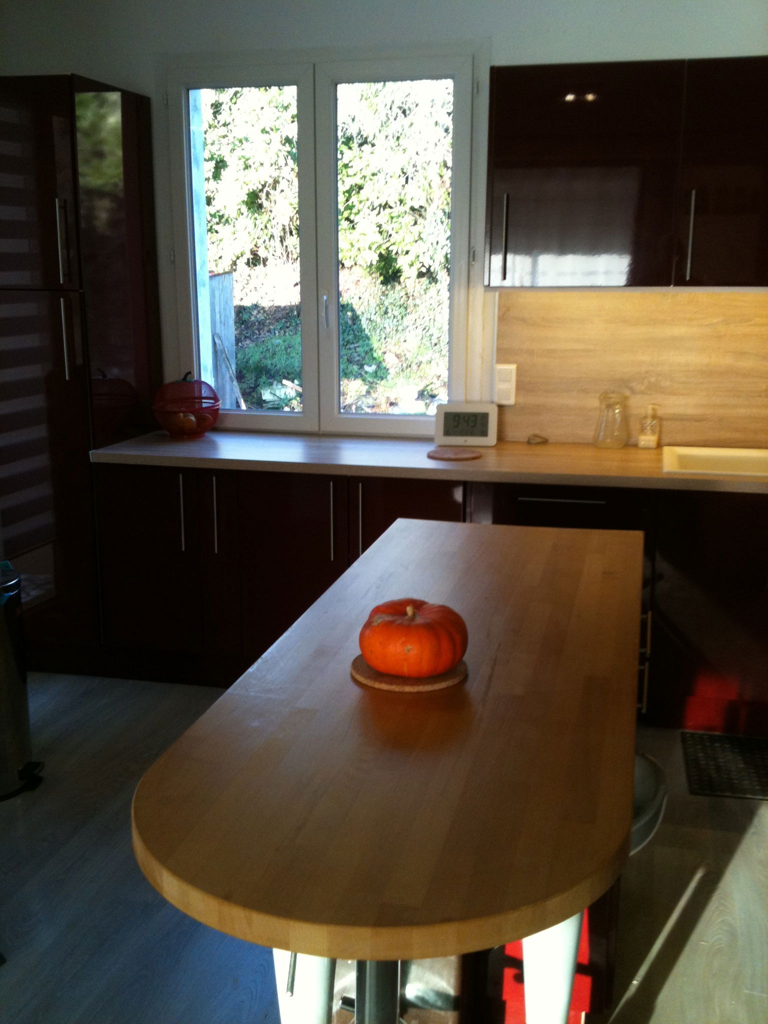 Homestay Saint-Pierre-du-Mont 227096