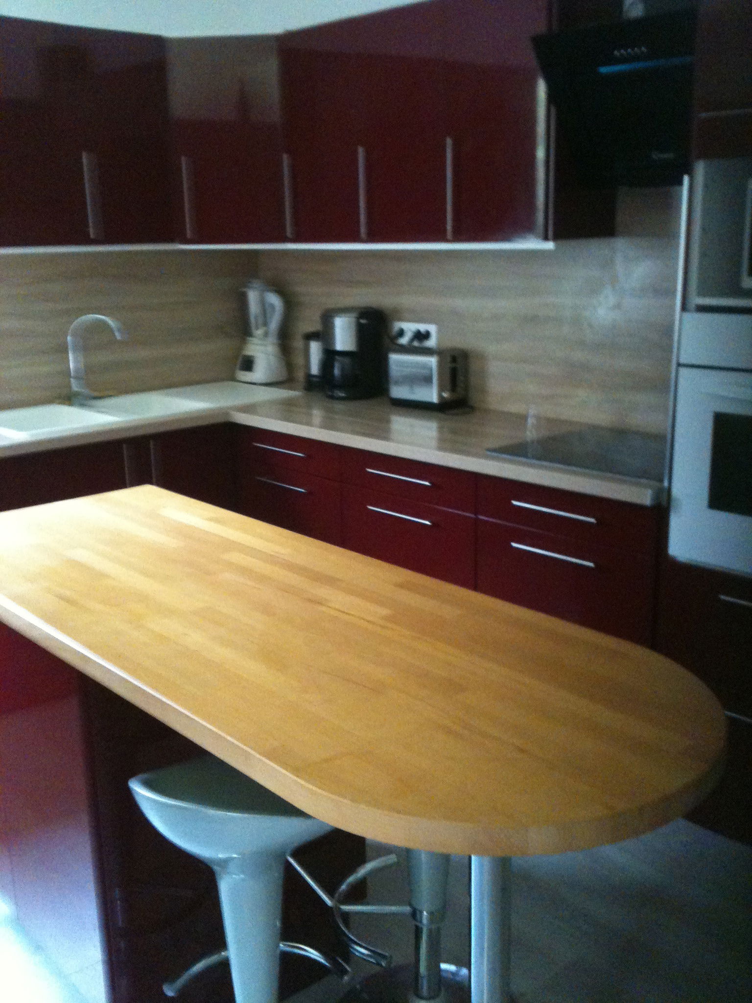 Homestay Saint-Pierre-du-Mont 227096