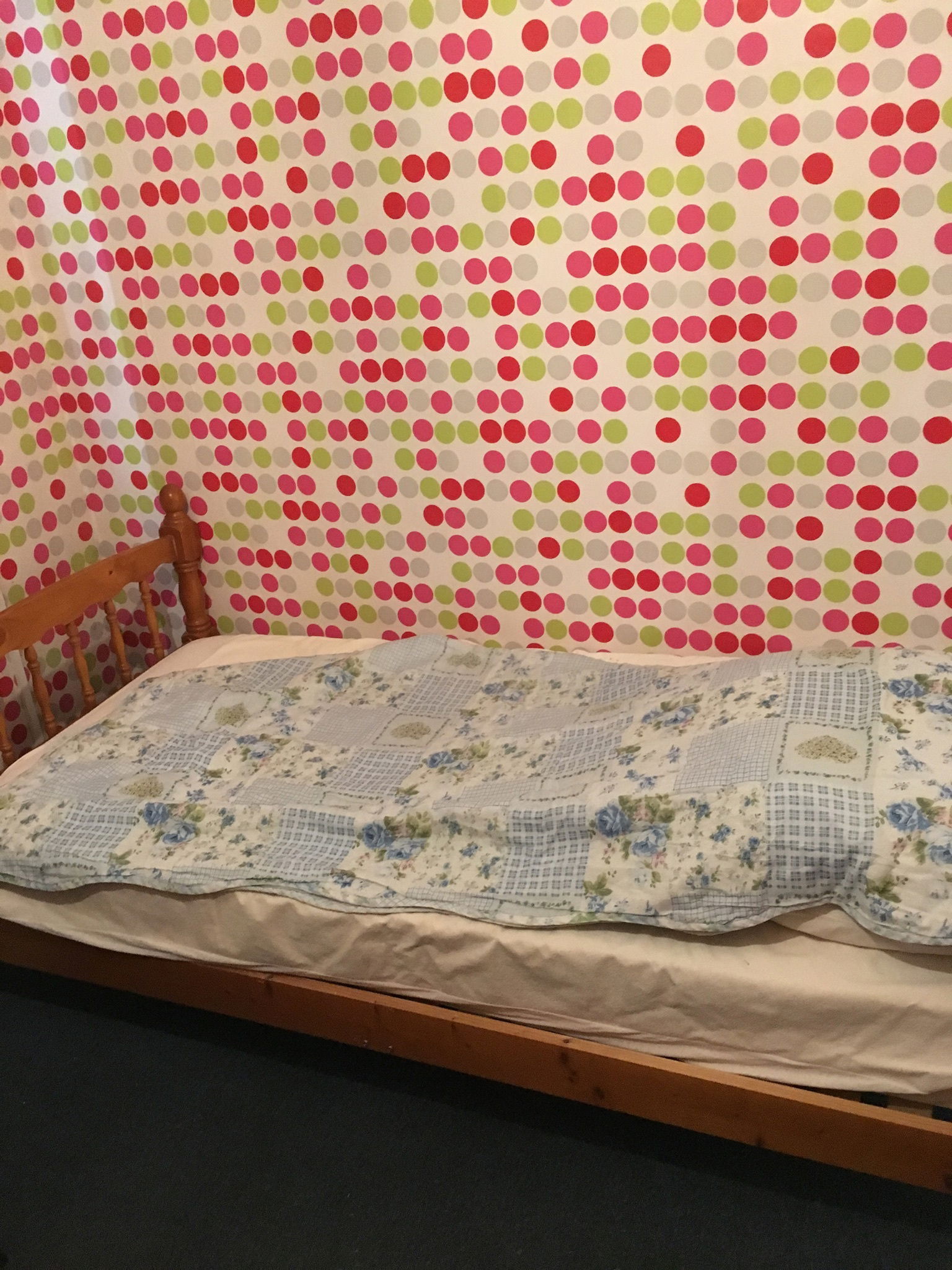 Homestay Itteville 245535