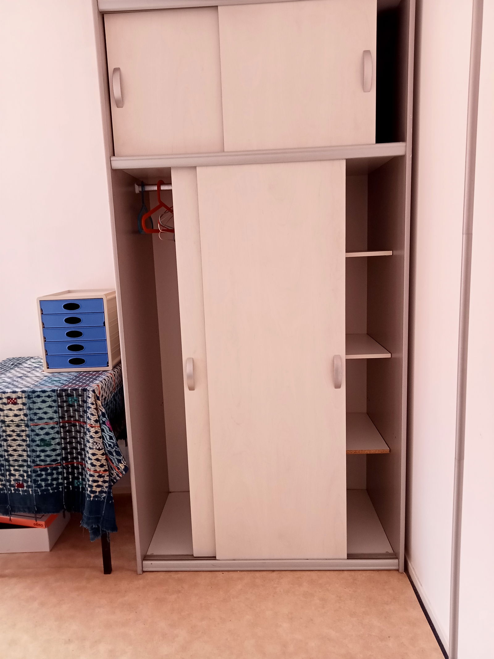 Homestay Moissy-Cramayel 246251