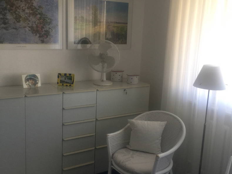 Colocation Chernex 246932-3