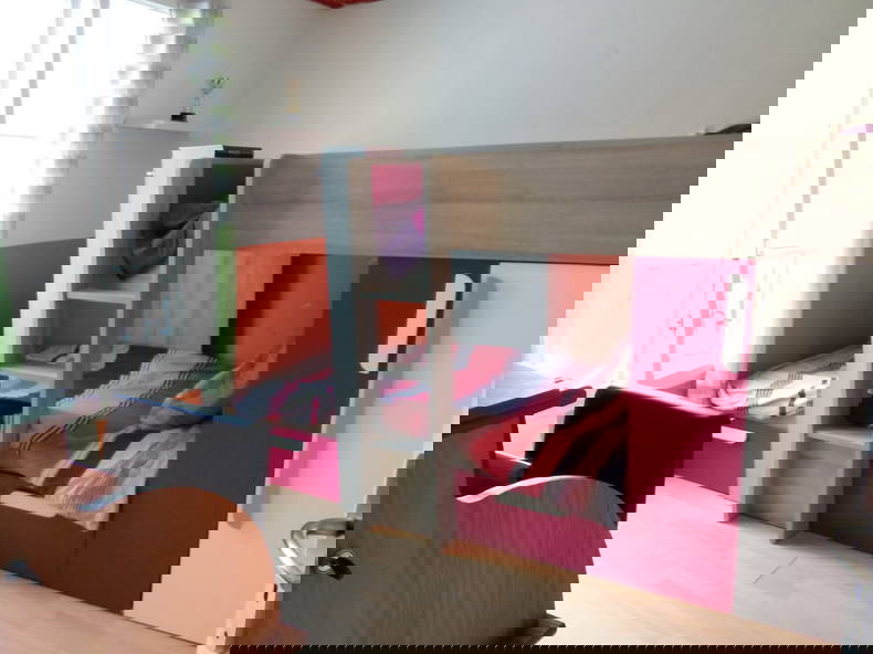 Quedarse En Casa Meaux 266020-2