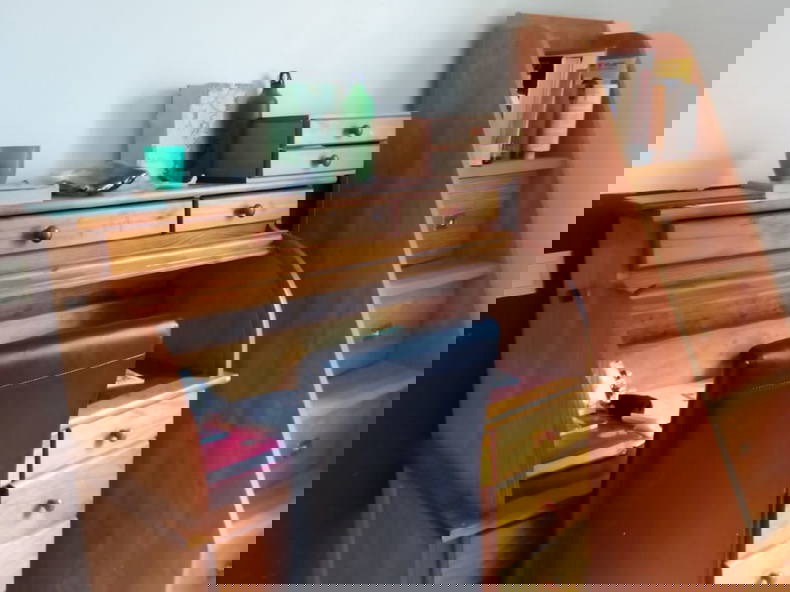 Quedarse En Casa Meaux 266020-1