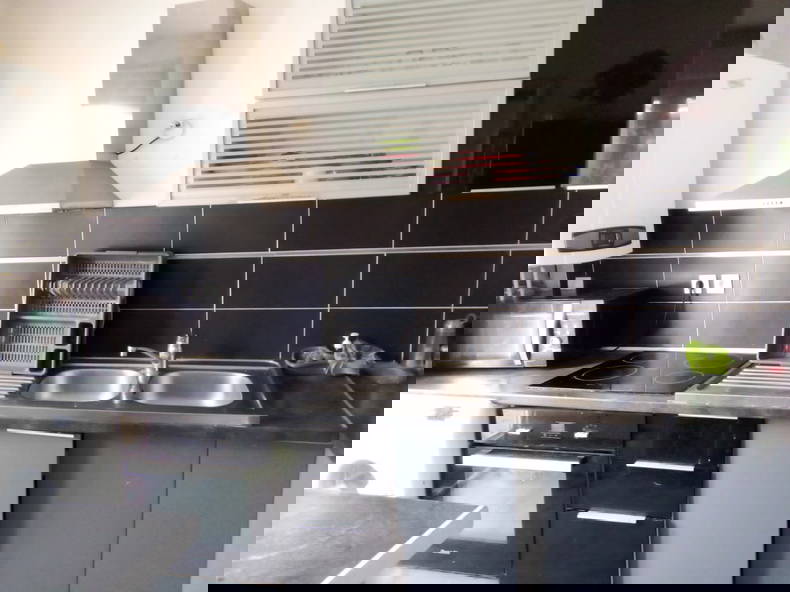 Quedarse En Casa Meaux 266020-3