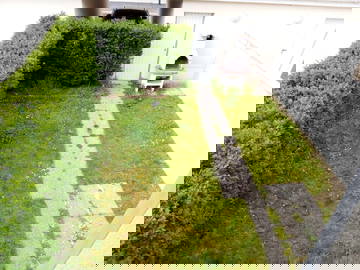 Chambre Chez L'habitant Meaux 266020-5