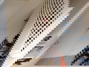 Chambre Chez L'habitant Meaux 266020-8