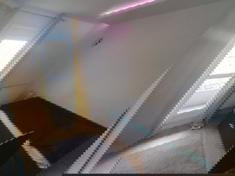 Colocation Évry-Courcouronnes 267982-1