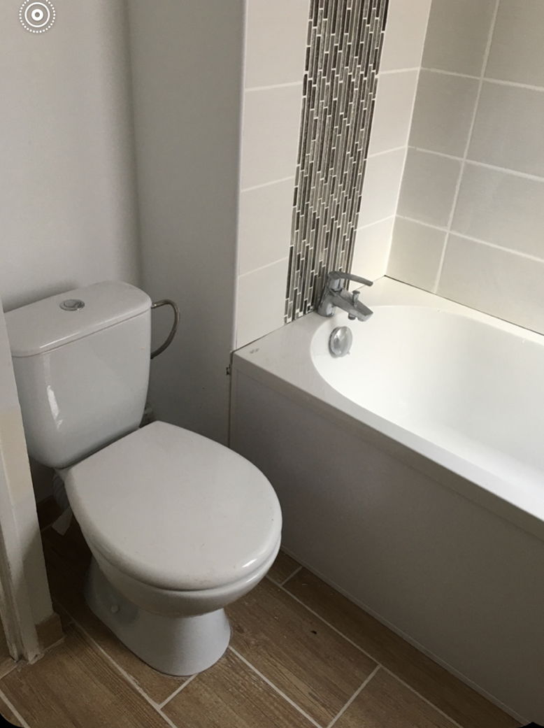 Colocation Évry-Courcouronnes 267982